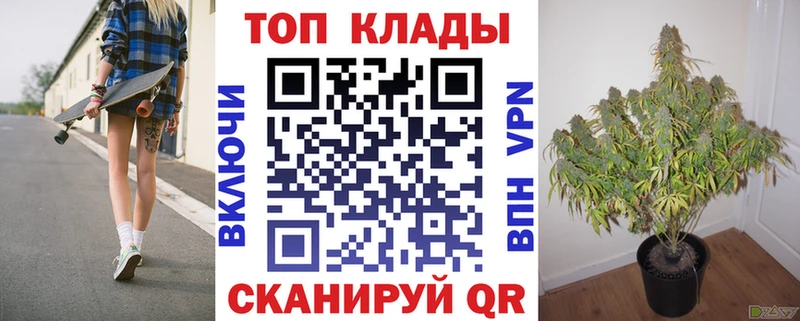 Купить закладку NBOMe  Alpha PVP  Гашиш  Меф мяу мяу  МАРИХУАНА  Любим