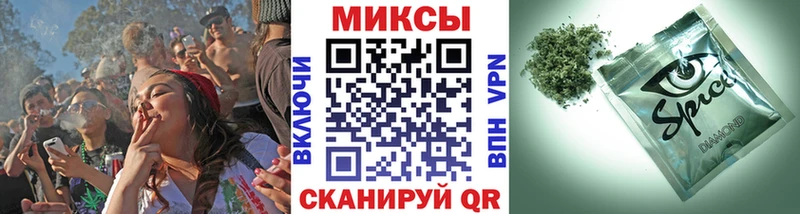 Бутират BDO Любим